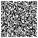 QR code with Scott P Lamp contacts