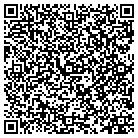 QR code with Marion Performing Ballet contacts