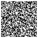 QR code with Upgradesign Co contacts