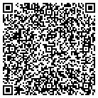 QR code with Country Estate Builders Inc contacts