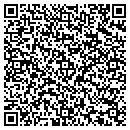 QR code with GSN Systems Corp contacts