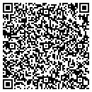 QR code with Sunglass Hut 2826 contacts