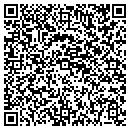 QR code with Carol Chiofalo contacts