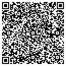 QR code with Central Florida Hay contacts