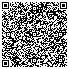 QR code with Rodney Andersons Lawn Service contacts