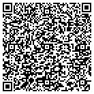 QR code with Above All Investments Inc contacts
