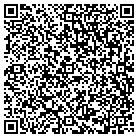 QR code with Applications Engineering Group contacts