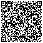 QR code with Golfview Property Mgt Lc contacts