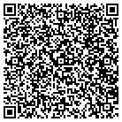 QR code with David Meloy Hay CO Inc contacts