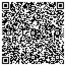 QR code with Jeremiah S Missions contacts