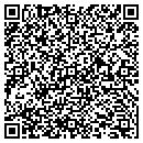QR code with Dryout Inc contacts