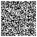 QR code with Diamond S Hay Company Inc contacts