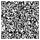 QR code with Sassy Boutique contacts