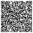 QR code with Gat Trucking Inc contacts