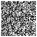 QR code with Empire Hay Grinding contacts