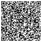 QR code with Eco Paper Recycling Corp contacts