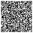 QR code with Evelyn M Hays contacts