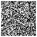 QR code with Halfway To Winfield contacts