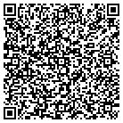 QR code with Miami Medical Equipment & Sup contacts