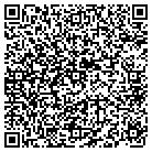 QR code with Dream Screens Of Palm Beach contacts