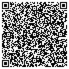 QR code with Sabern Construction Corp contacts