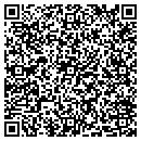 QR code with Hay Helton Sales contacts