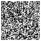 QR code with Sterling Autobody Center contacts