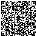 QR code with Hay-May Inc contacts