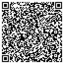 QR code with Hay-May Music contacts