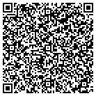 QR code with Bay Park Executive Center contacts
