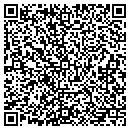 QR code with Alea Realty LLC contacts