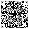 QR code with Hay Plus LLC contacts