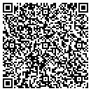 QR code with National Pool Design contacts