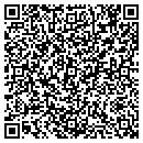 QR code with Hays Companies contacts