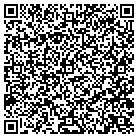 QR code with Botanical Resource contacts
