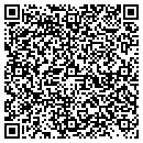 QR code with Freidin & Pollack contacts