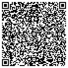QR code with Insight Recovery Service Inc contacts