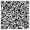 QR code with Hays Republic contacts