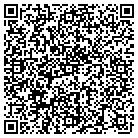 QR code with Tampa Hispanic Heritage Inc contacts