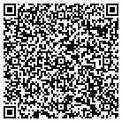 QR code with Fashion Fresh Dry Cleaners contacts