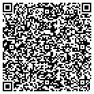 QR code with Mobile Glass Replacement Inc contacts
