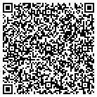 QR code with Robbins & Sloan Builders contacts