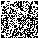 QR code with Ditto Kiddo contacts
