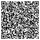 QR code with All Tech Stitching contacts