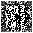 QR code with A & E Logistic contacts