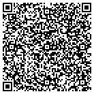 QR code with Golt Kosher Market Inc contacts