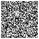QR code with Mark Rubenstein MD PA contacts