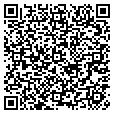 QR code with Kevin Hay contacts