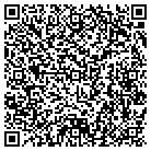 QR code with South Health Food Inc contacts
