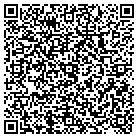 QR code with Dudleys Dog Bakery Inc contacts